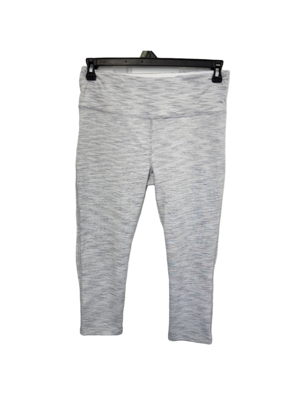 Athletica Leggings Size Large